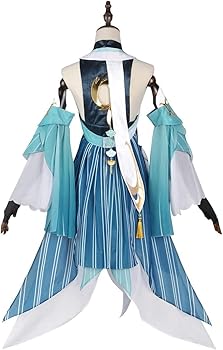 原神げんしん ピンばあや 三分妄想製 コスプレ衣装 高級感フルセット 新品未開封 原神げんしん ピンばあや 三分妄想製 コスプレ衣装 高級感フル